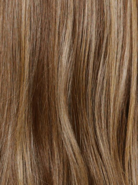 Spade | Synthetic Lace Front Wig (Hand-Tied) - Image 14