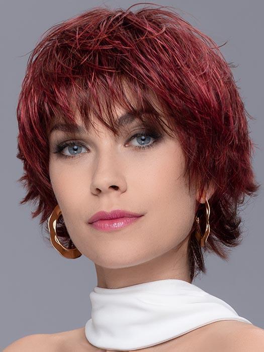 Spark | Synthetic Wig | DISCONTINUED - Image 2