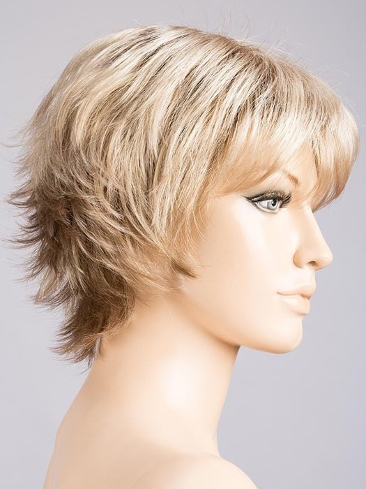Spark | Synthetic Wig | DISCONTINUED - Image 5