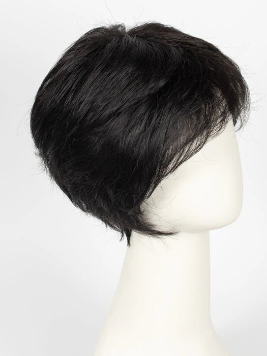 Sparkle Elite | Synthetic Lace Front Wig (Mono Top) - Image 29
