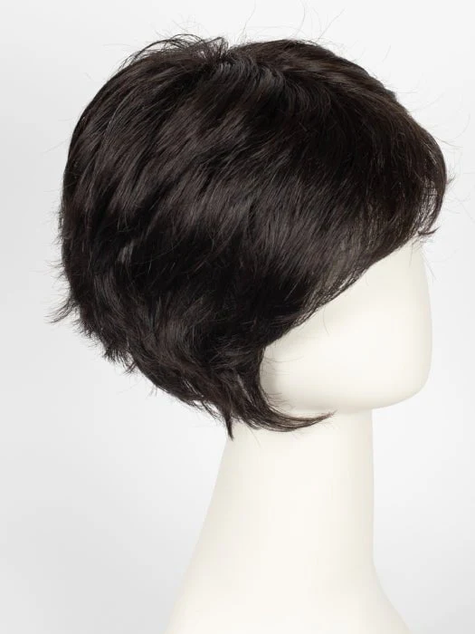 Sparkle Elite | Synthetic Lace Front Wig (Mono Top) - Image 30