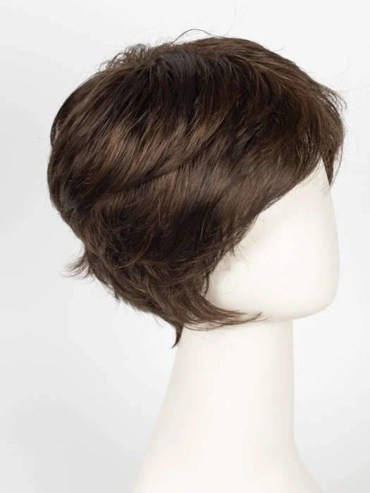 Sparkle Elite | Synthetic Lace Front Wig (Mono Top) - Image 33