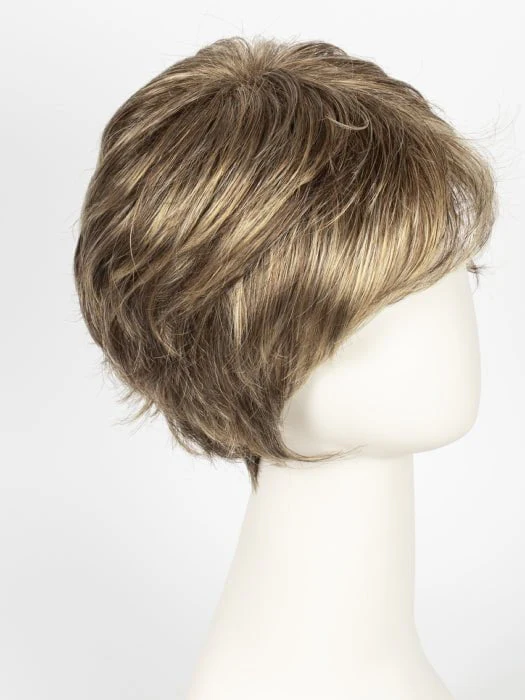 Sparkle Elite | Synthetic Lace Front Wig (Mono Top) - Image 38