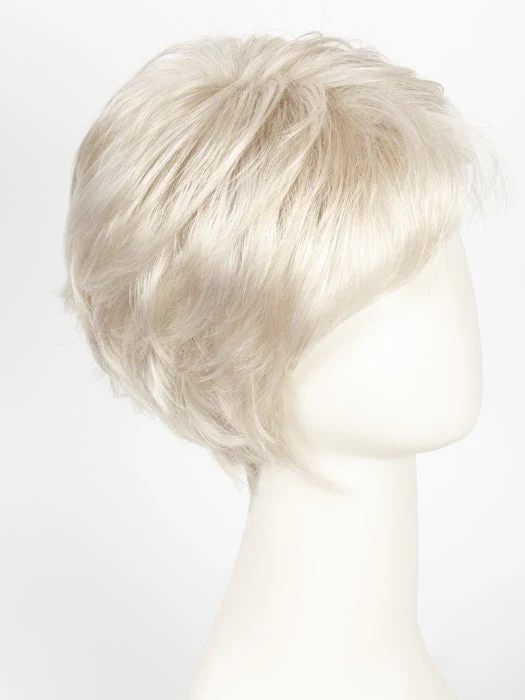 Sparkle Petite | Synthetic Wig (Basic Cap) - Image 34