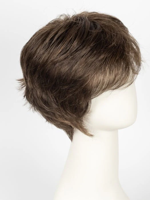 Sparkle | Synthetic Wig (Basic Cap) - Image 23
