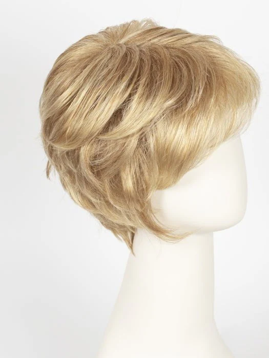 Sparkle | Synthetic Wig (Basic Cap) - Image 29