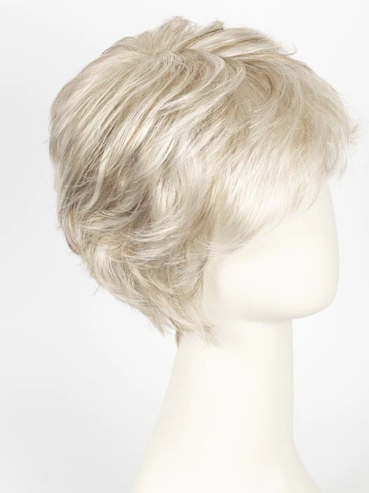 Sparkle | Synthetic Wig (Basic Cap) - Image 32