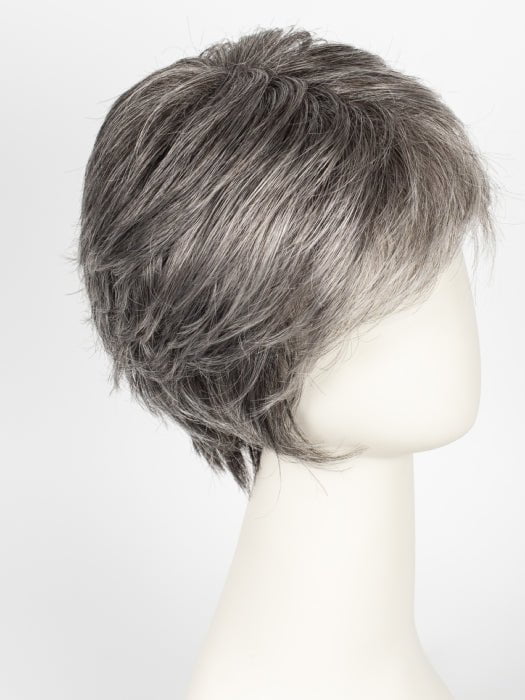 Sparkle | Synthetic Wig (Basic Cap) - Image 39