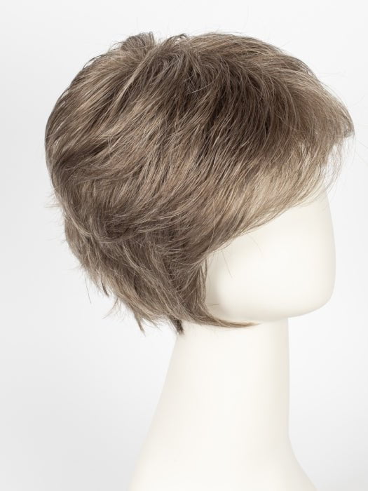 Sparkle | Synthetic Wig (Basic Cap) - Image 40