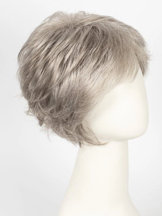 Sparkle | Synthetic Wig (Basic Cap) - Image 41