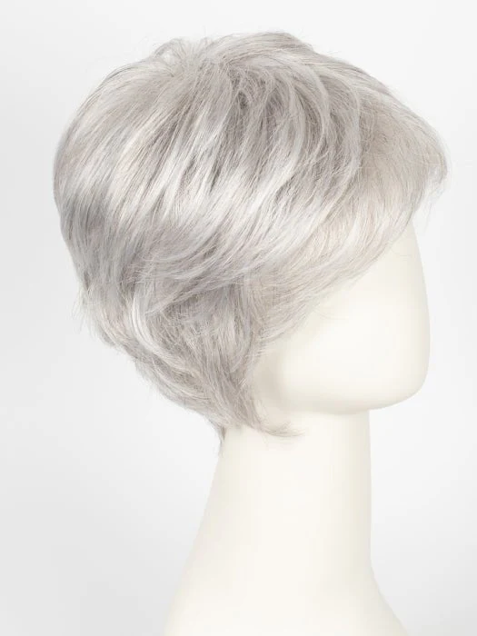 Sparkle | Synthetic Wig (Basic Cap) - Image 42