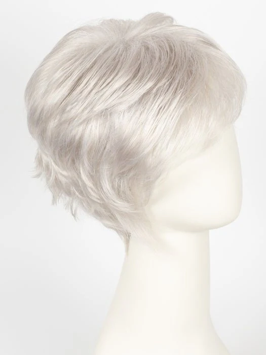 Sparkle | Synthetic Wig (Basic Cap) - Image 43