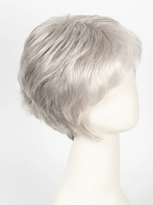 Sparkle | Synthetic Wig (Basic Cap) - Image 44