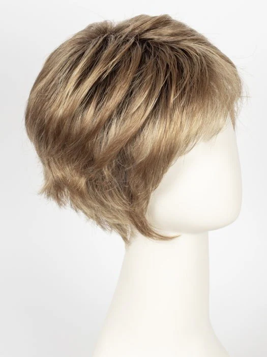 Sparkle | Synthetic Wig (Basic Cap) - Image 47