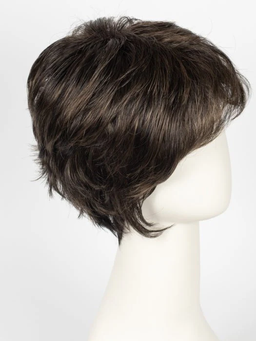 Sparkle | Synthetic Wig (Basic Cap) - Image 49