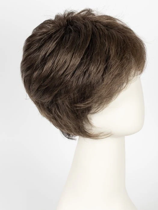 Sparkle | Synthetic Wig (Basic Cap) - Image 51