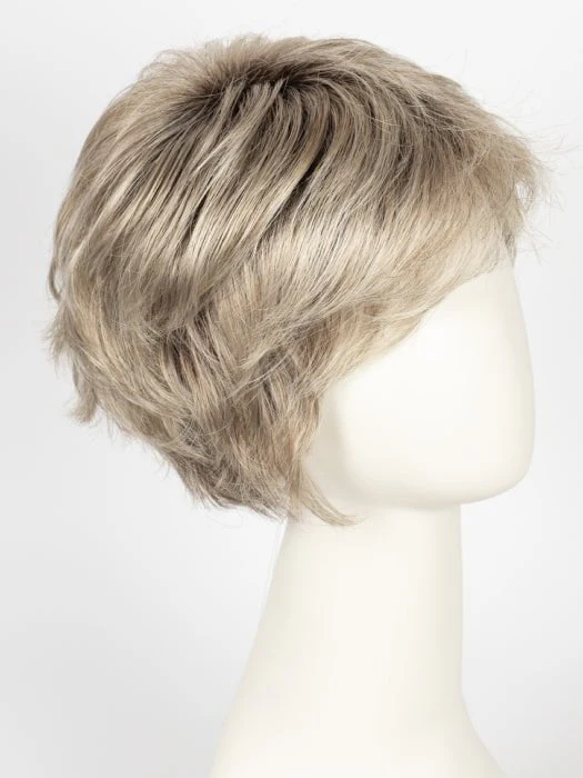 Sparkle | Synthetic Wig (Basic Cap) - Image 53