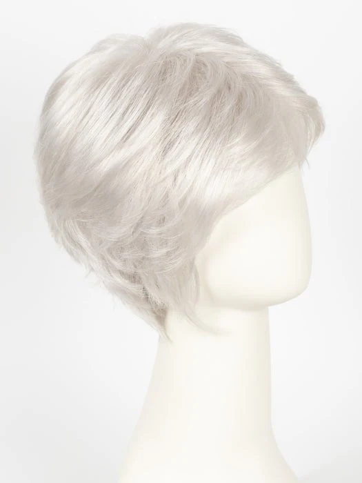 Sparkle | Synthetic Wig (Basic Cap) - Image 55