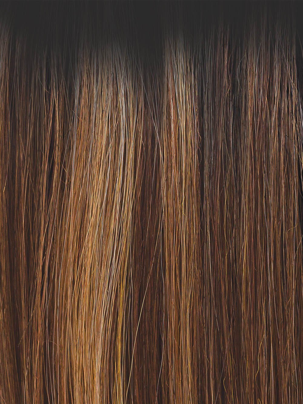 Spellbound | Synthetic Wig (Basic Cap) | DISCONTINUED - Image 8