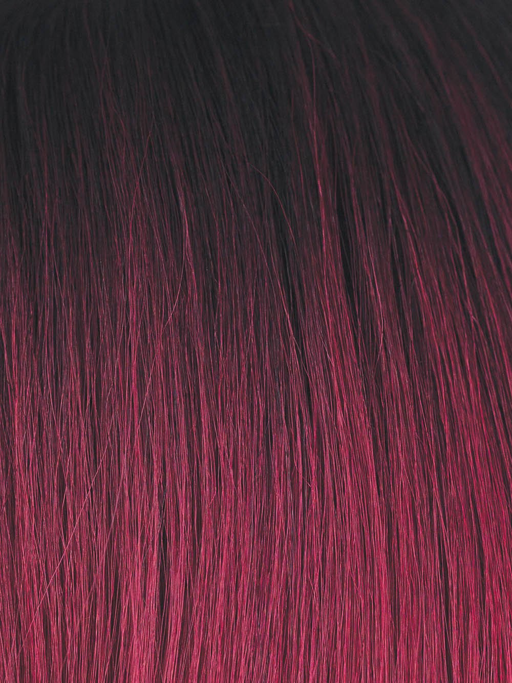 Spellbound | Synthetic Wig (Basic Cap) | DISCONTINUED - Image 9