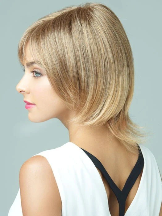 Spencer (formerly Secret Crush) | Discontinued - Image 5