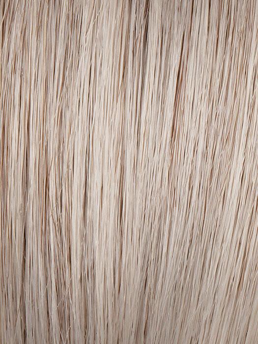 Spiky Clip | HF Synthetic Hair Wrap - Image 12
