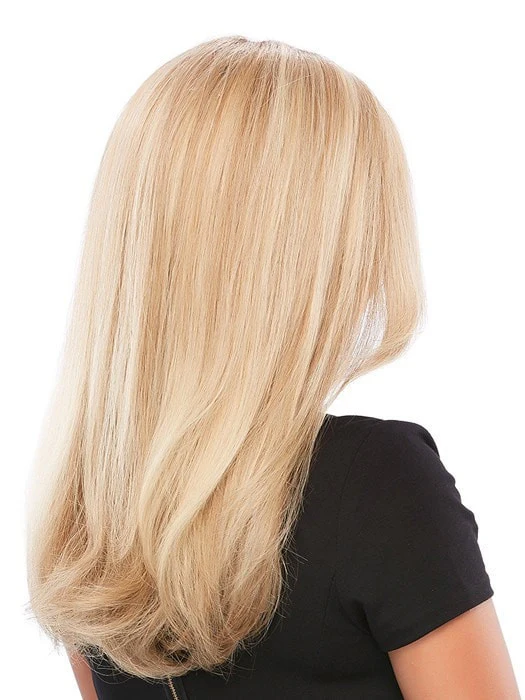 Spirit | Remy Human Hair Lace Front Wig (HT) - Image 5