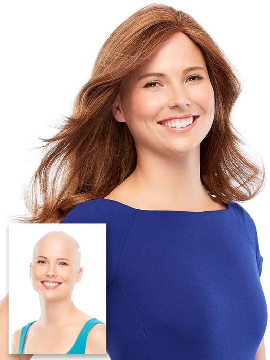 Spirit | Remy Human Hair Lace Front Wig (HT) - Image 6