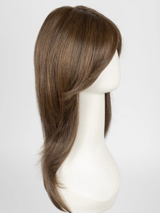 Spotlight Elite | HF Synthetic Lace Front Wig (Hand-Tied) - Image 34