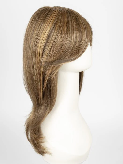 Spotlight Elite | HF Synthetic Lace Front Wig (Hand-Tied) - Image 39