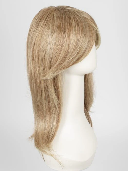 Spotlight Elite | HF Synthetic Lace Front Wig (Hand-Tied) - Image 41