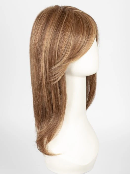 Spotlight Elite | HF Synthetic Lace Front Wig (Hand-Tied) - Image 46