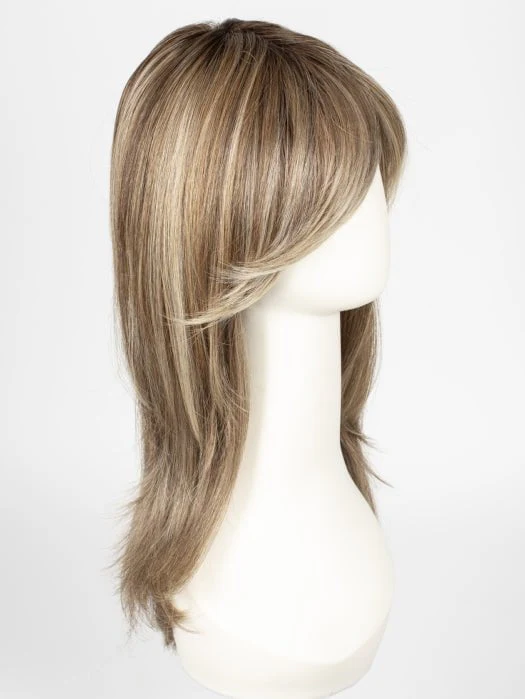 Spotlight Elite | HF Synthetic Lace Front Wig (Hand-Tied) - Image 51