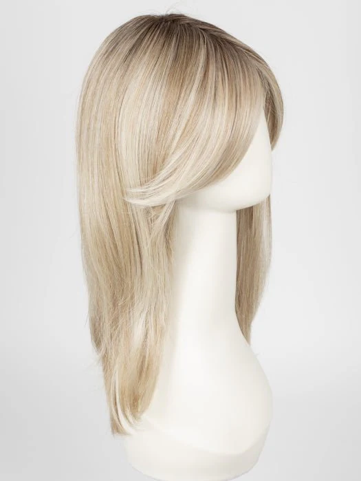 Spotlight Elite | HF Synthetic Lace Front Wig (Hand-Tied) - Image 53