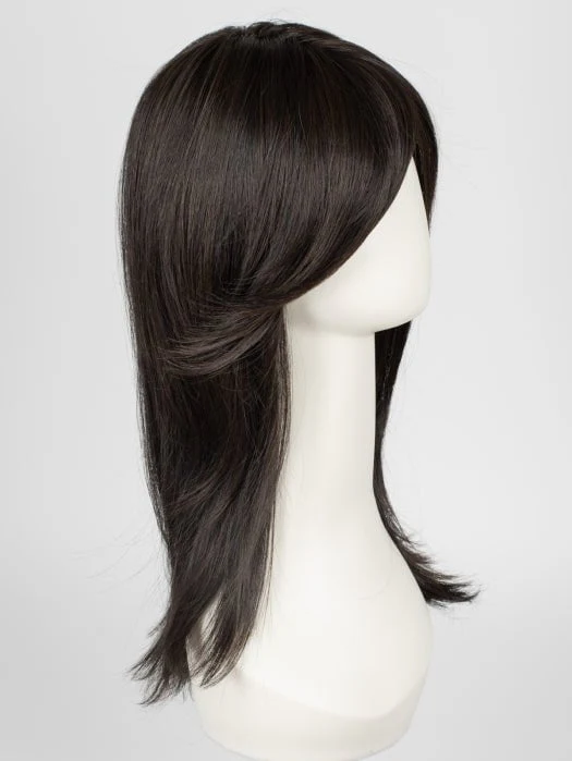 Spotlight Large | Synthetic Lace Front Wig (Mono Top) - Image 41