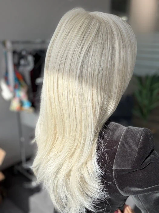 Spotlight | HF Synthetic Lace Front Wig (Mono Top) - Image 5