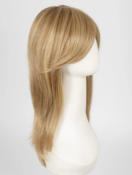 Spotlight Large | Synthetic Lace Front Wig (Mono Top) - Image 51