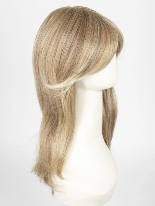 Spotlight Large | Synthetic Lace Front Wig (Mono Top) - Image 52