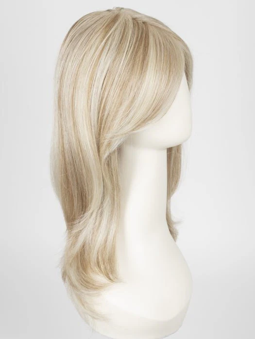 Spotlight Large | Synthetic Lace Front Wig (Mono Top) - Image 54