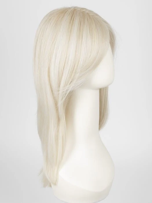 Spotlight Large | Synthetic Lace Front Wig (Mono Top) - Image 55