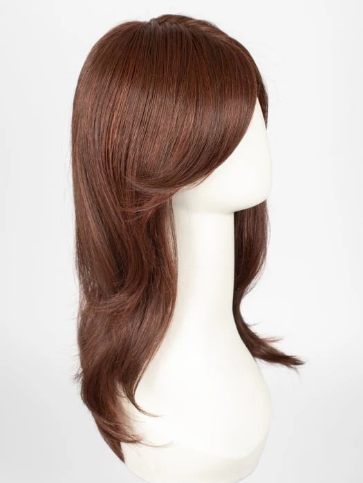 Spotlight Large | Synthetic Lace Front Wig (Mono Top) - Image 56