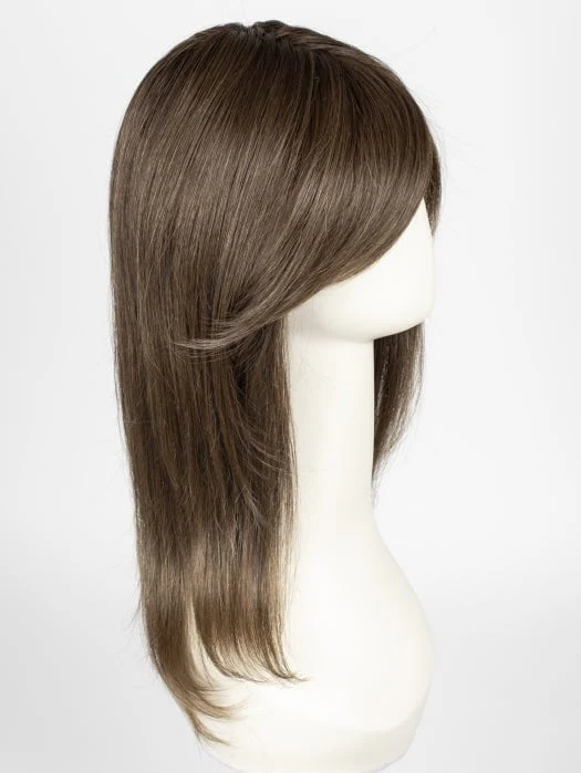 Spotlight Large | Synthetic Lace Front Wig (Mono Top) - Image 66