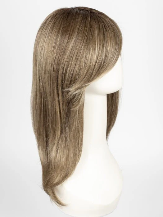 Spotlight Petite | HF Synthetic Lace Front Wig (Mono Top) - Image 50