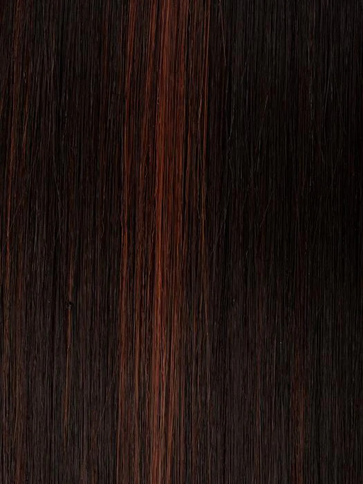 Spring | Human Hair Wig (Basic Cap) - Image 10