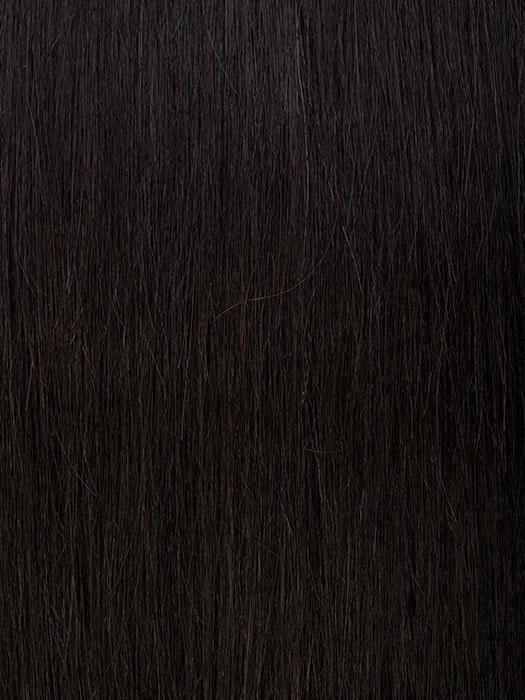 Spring | Human Hair Wig (Basic Cap) - Image 7