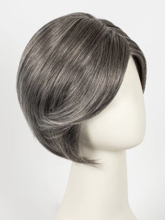 Spring Romance | Synthetic Lace Front Wig (Mono Part) - Image 25