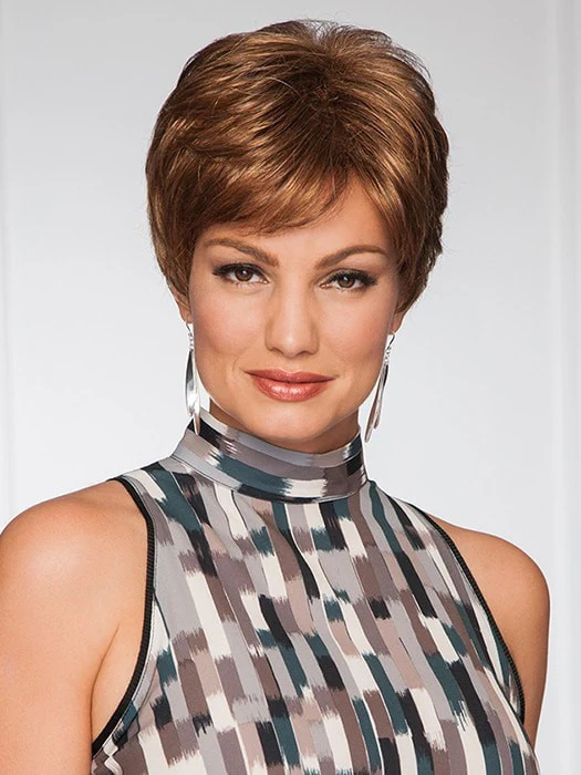 Sprite | Synthetic Wig (Basic Cap) | DISCONTINUED