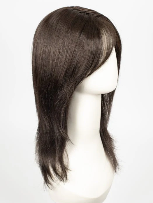 Star Quality | Synthetic Lace Front Wig (Mono Part) - Image 20