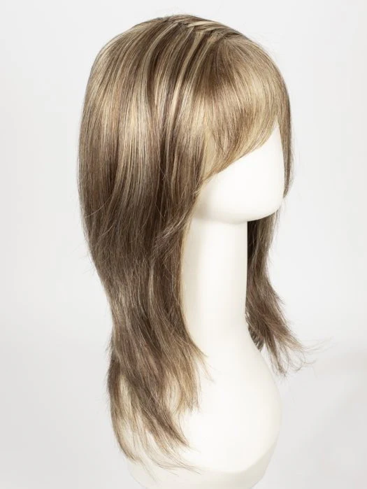 Star Quality | Synthetic Lace Front Wig (Mono Part) - Image 25