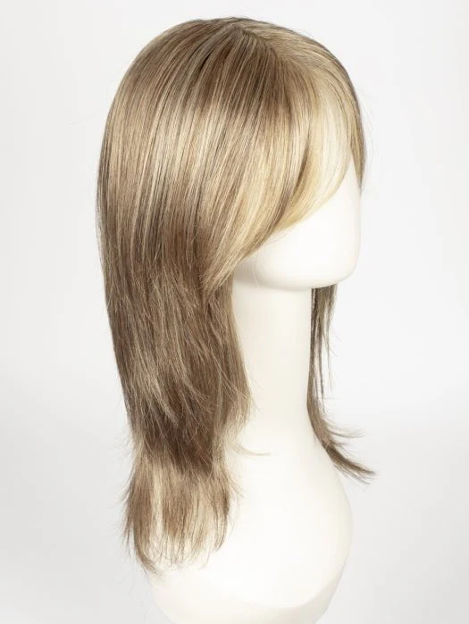 Star Quality | Synthetic Lace Front Wig (Mono Part) - Image 26